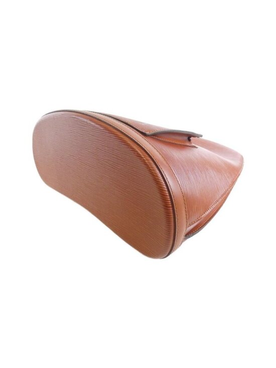 Louis Vuitton Epi Gobelins Backpack